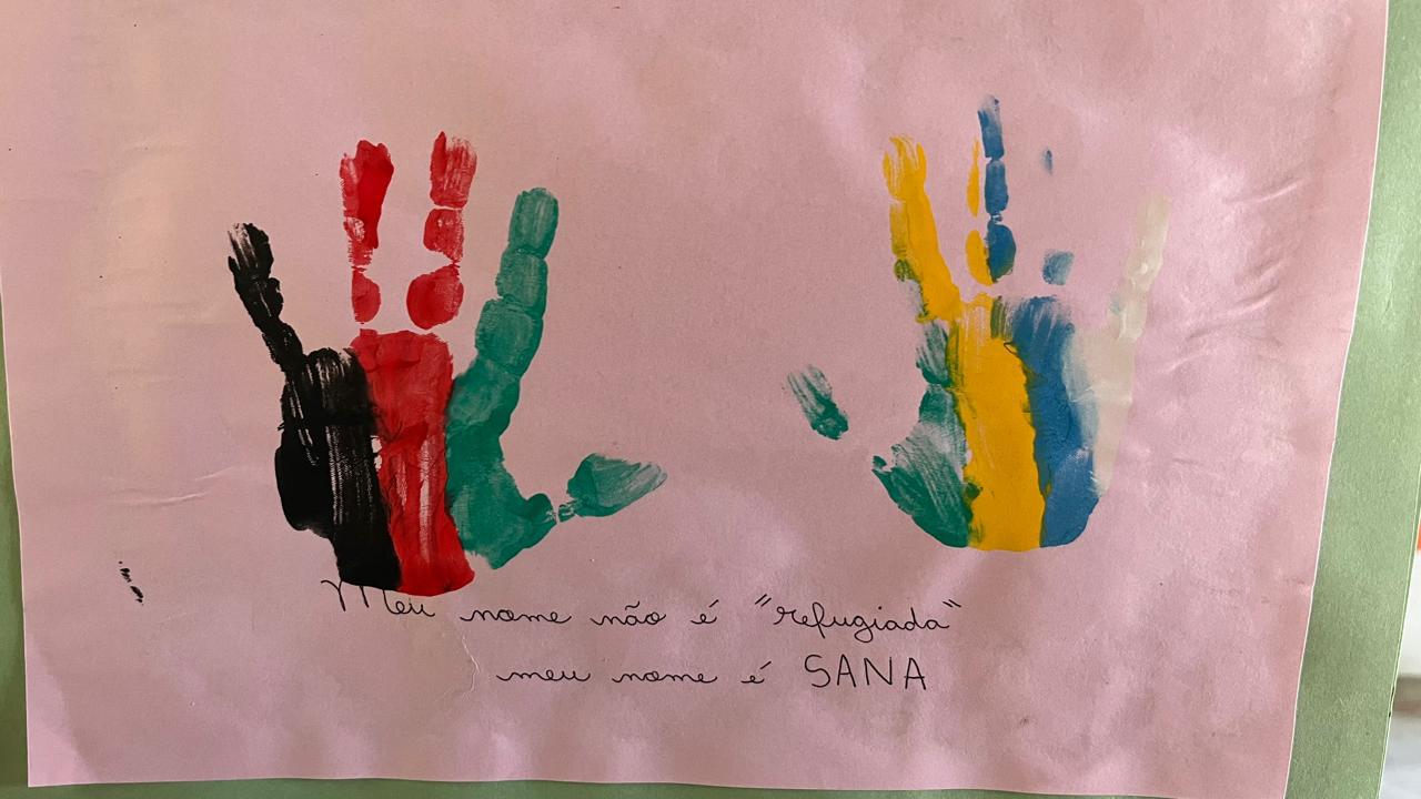 WhatsApp Image 2024-12-17 at 11.22.15 (1)