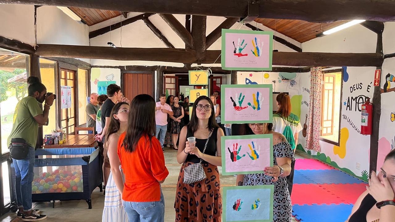 WhatsApp Image 2024-12-17 at 11.22.15 (2)