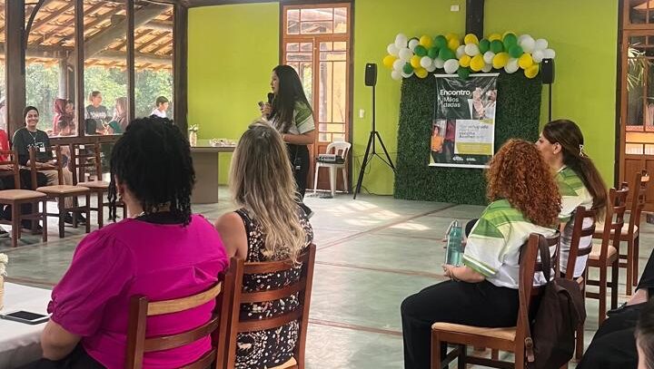 WhatsApp Image 2024-12-17 at 11.22.15 (3)