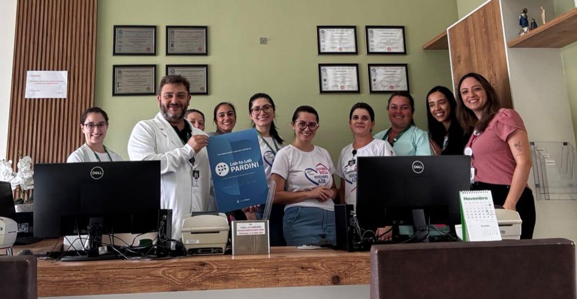 WhatsApp Image 2024-12-17 at 11.22.16 (1)