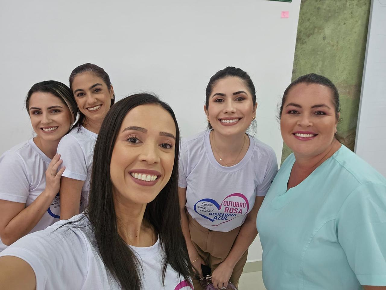 WhatsApp Image 2024-12-17 at 11.22.16 (1)