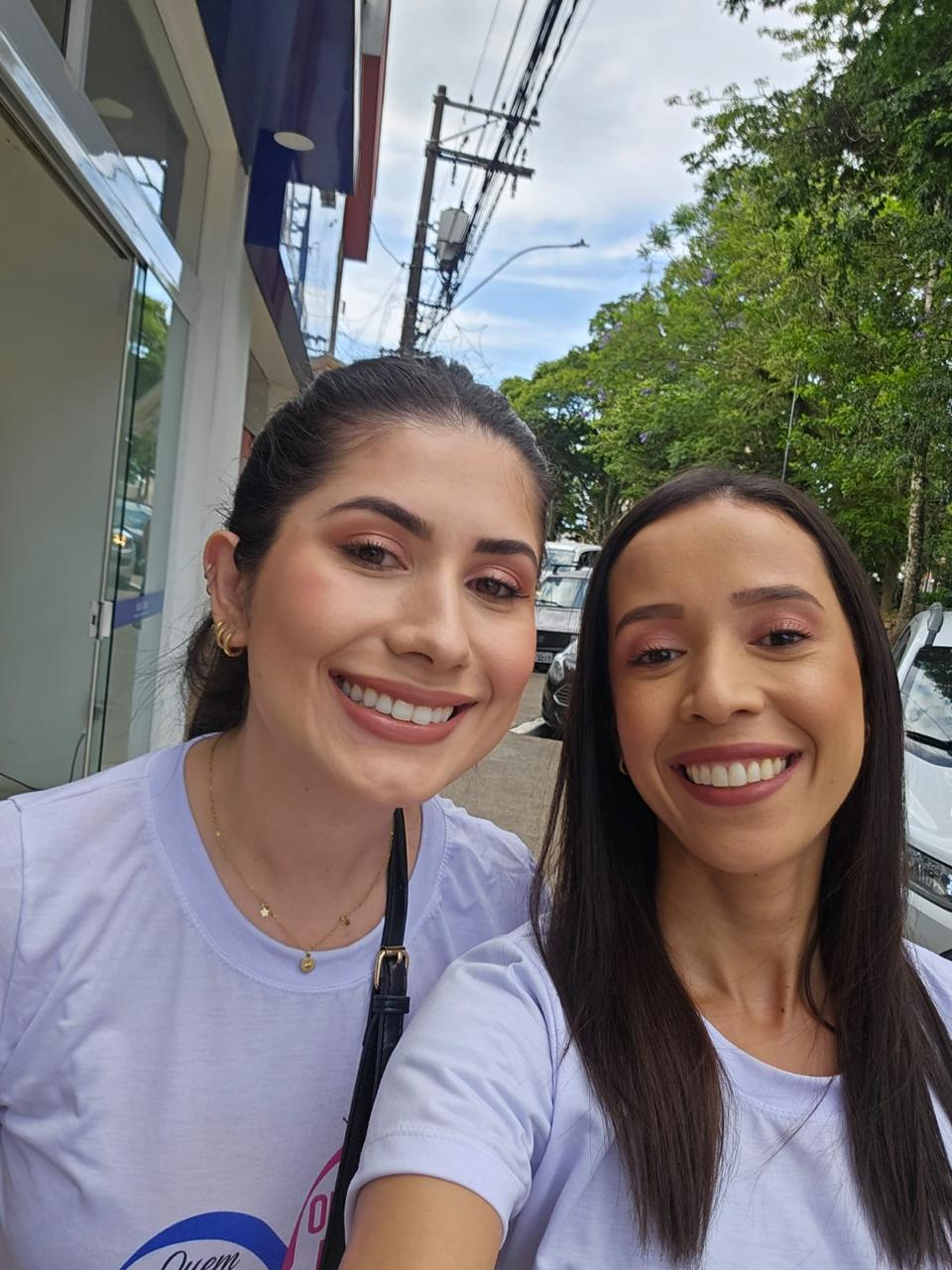 WhatsApp Image 2024-12-17 at 11.22.16 (2)