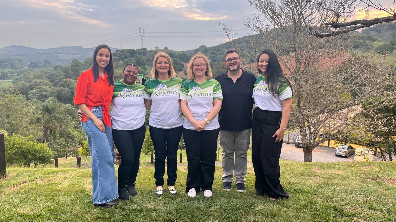 WhatsApp Image 2024-12-17 at 11.22.16