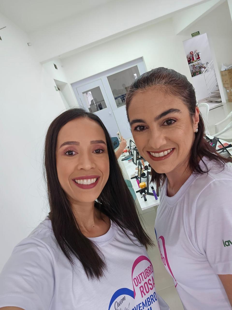 WhatsApp Image 2024-12-17 at 11.22.16